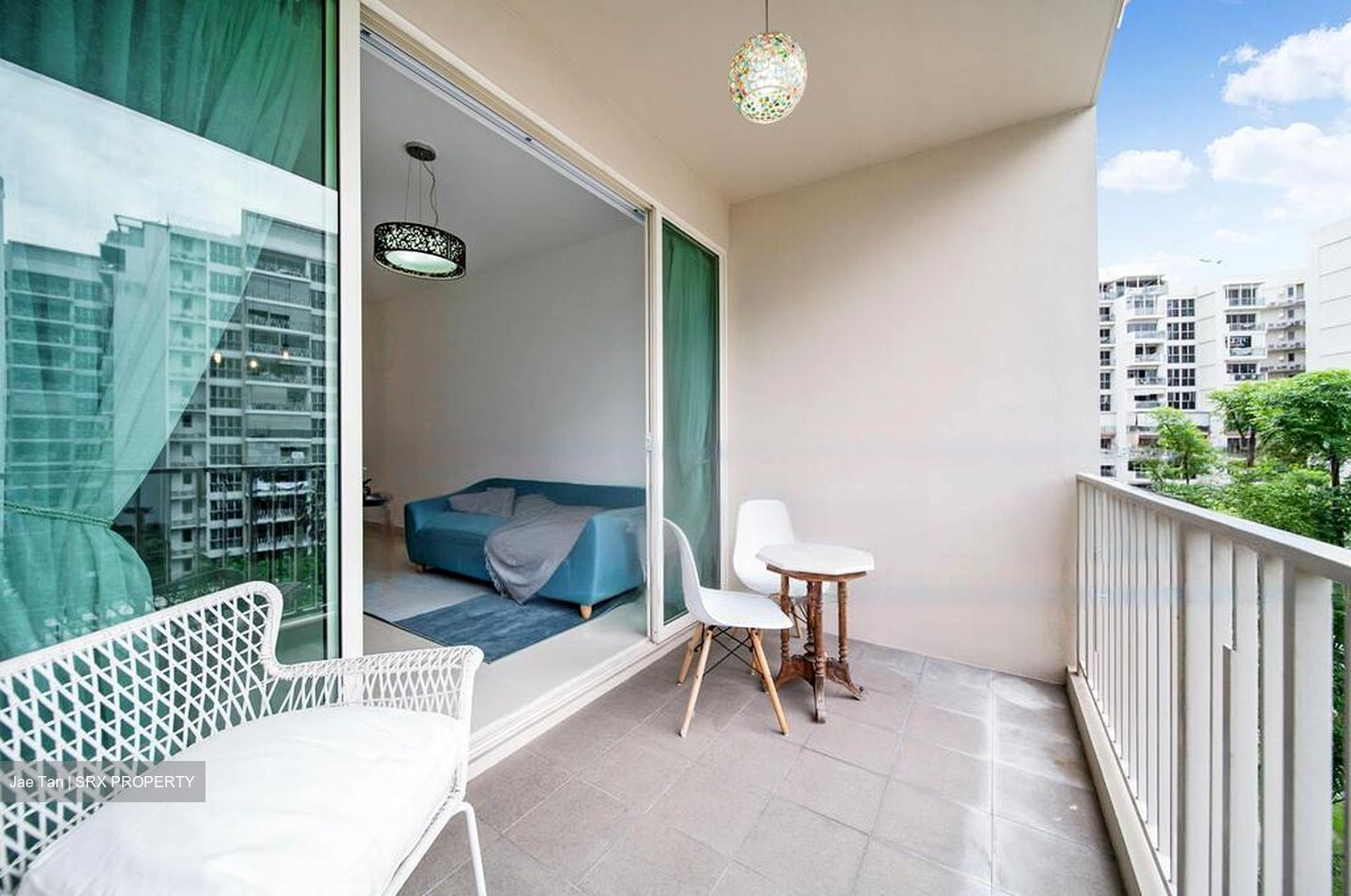 Watercolours (D18), Condominium #470548631